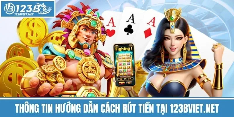 Thông tin hướng dẫn cách rút tiền tại cardloan-navi.jp.net
